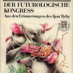 1986 Volk und Welt Germany